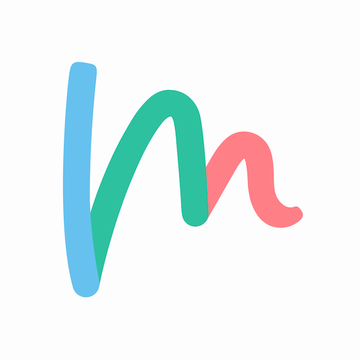 Movebubble – Homes to Rent, Lo