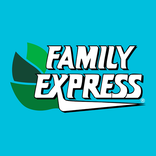 Family Express