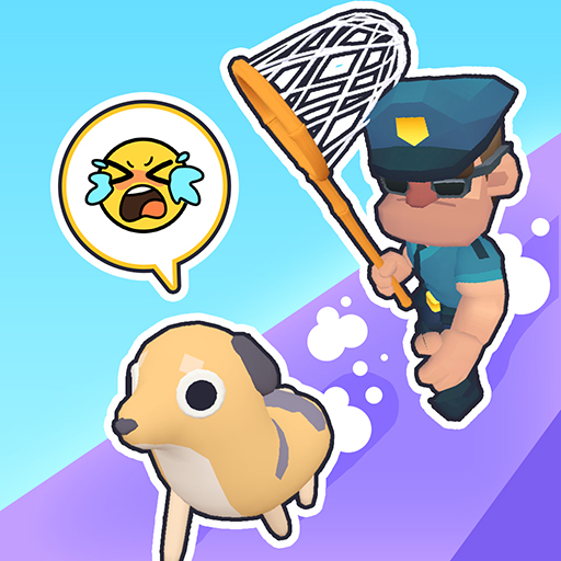 Agent Pet