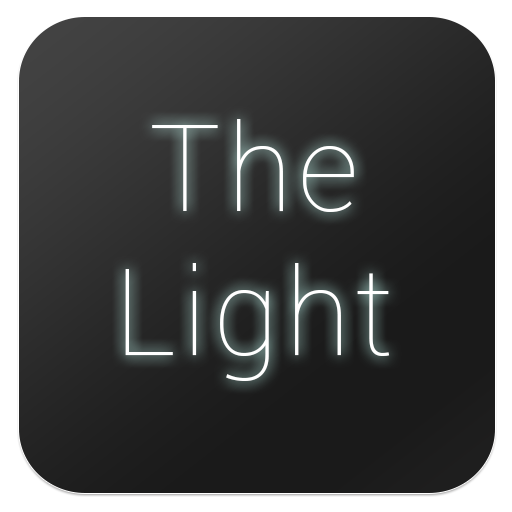 The Light (Flashlight)