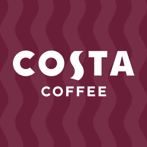 Costa Coffee Club PL