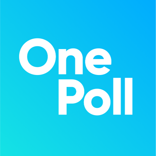 OnePoll