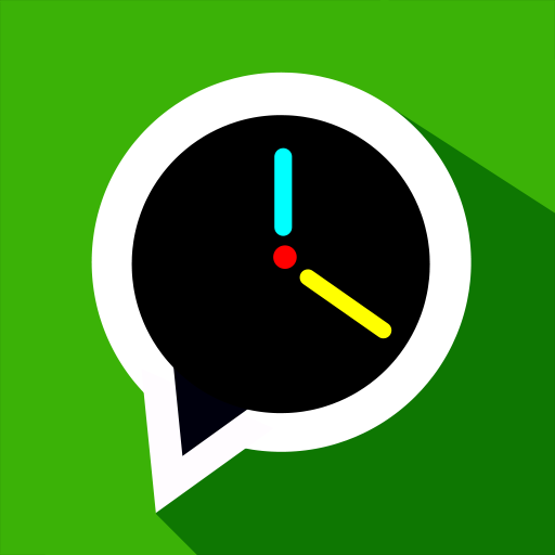 Speech Timer for Talk (Full Ve