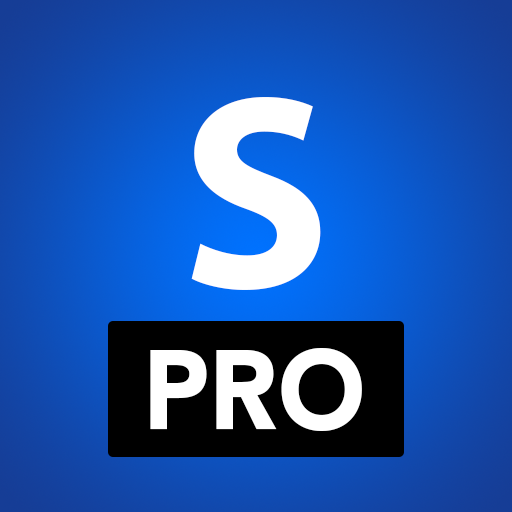 Subtitled Pro: Subtitle Editor