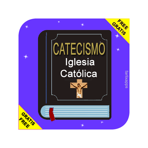 Nuevo Catecismo de la Iglesia Católica