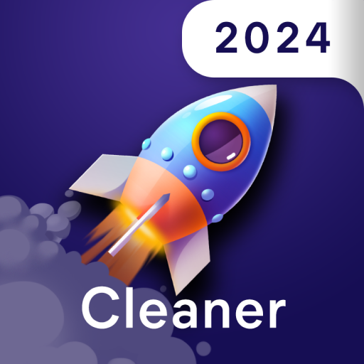 Avast Cleanup – Phone Cleaner