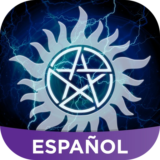 Amino para: Supernatural