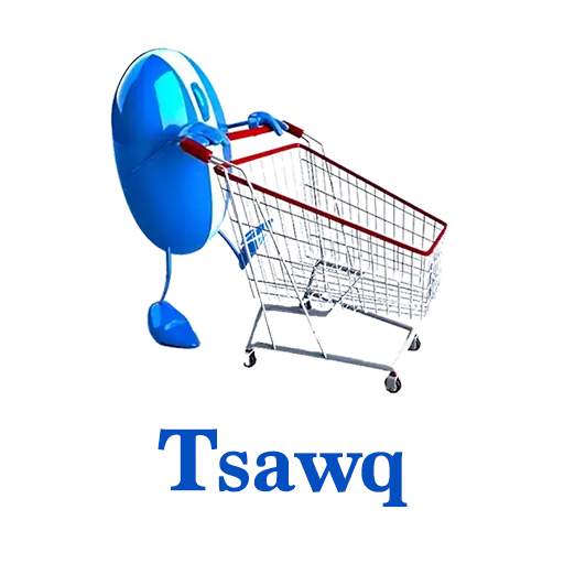 Tsawq net