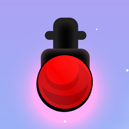 Fighter Tower - Idle Defense