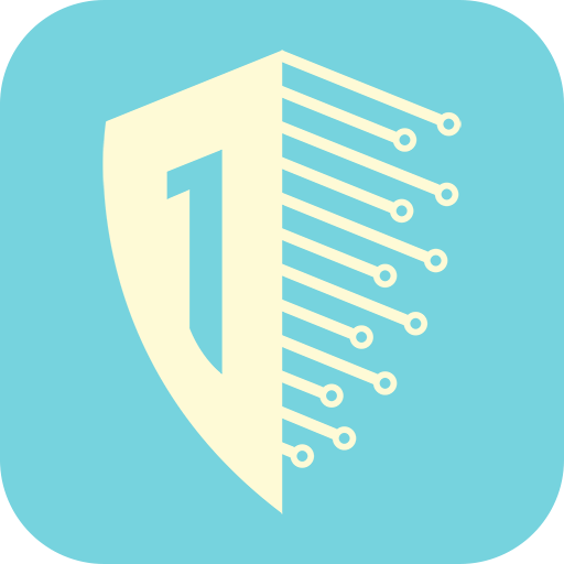 1Sheeld: The Arduino Shield