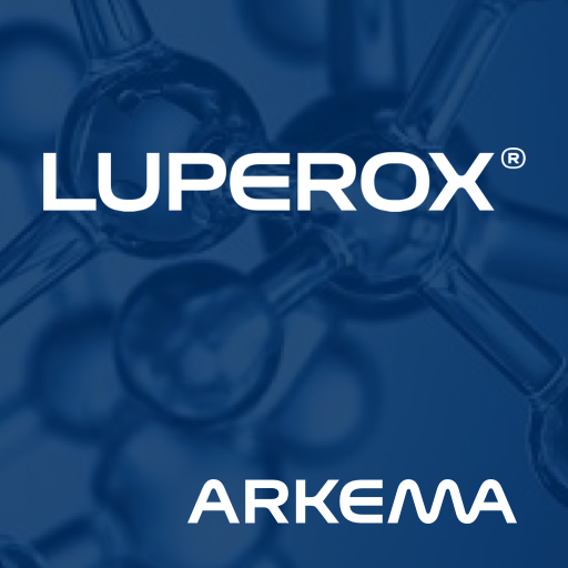 Luperox® Organic Peroxides