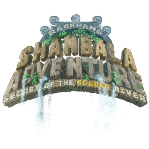 Rackhams Shambala Adventure De