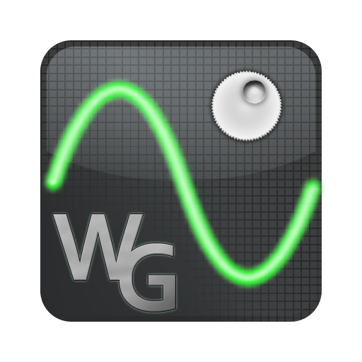 Waveform Generator