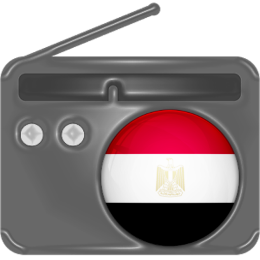 Radio Egypt