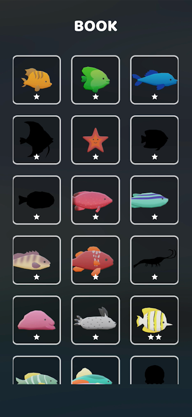 https://cdn-icon.bluestacks.com/lh4p7dDU2bUWpvLF-k3SsDipTCAT0Vf1DxvOiUriDVnehUrn1-FW9nm4tnj63-HUh4o0UAfwHwd0ybhmC6mrKA