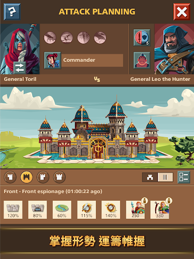 https://cdn-icon.bluestacks.com/lh90IpaZG200s8YBQ1sJ2XZgUJ6MSZ_mspnnL6Mft5Wg2pjztrEvZTSndq0dcy1Fst_XYfi7DLjX338wA0YmuA