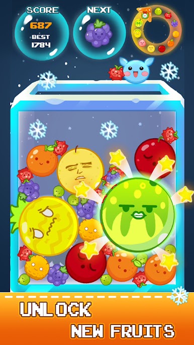 https://cdn-icon.bluestacks.com/lhOMTMvGopmvyIagzTrs3kU-zeZ-2jojwBQfd5sDwicm-uMHTYd2GXTMZ4L1BBnL4B1jZfIQLMGOKiuAIHKK1g