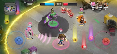 https://cdn-icon.bluestacks.com/lhRXHE33tnS7PG581RpQbG1TEA3jRO0OlMXds5AoAQQaxUmXppeiLvLjOxi7au97t1WT_UZ8kUZrWjkJlJyQyQ