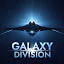 Galaxy Division: Space Battles