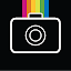 Polaroid SnapTouch