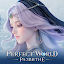 Perfect World: Развитие