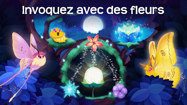 https://cdn-icon.bluestacks.com/lhaVN0MgjqfvJOo9eNioqdxHbjwgHg108le0qEEm5qSusBQsRURklPIqQUbWnYNfweG0Bh4ZhJxdMK4Y1MrecP8