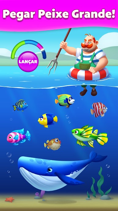 https://cdn-icon.bluestacks.com/lhjQpFeEXK5tWY-4I-LLCrNTjOOIVpiYNY5BmaaRBQATZLqyqiWLdFNaYUoA1D6E5sQ4Aa_xfBwE0vfuEy7iFtA