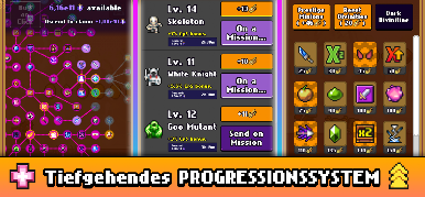 https://cdn-icon.bluestacks.com/lhjvzrqx7RI1YuRygRU4CRTArojANeheRD-4QEmwZgoiesDqMbVu03d9OdTihJ9rAt0eML4m1zeFffX07q4cSw