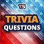 Triviascapes: IQ & brain test