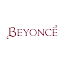 Beyoncé Lyrics & Wallpapers