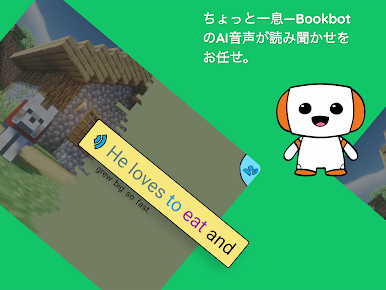 https://cdn-icon.bluestacks.com/li0uXhvF9JC03je5m6uqQZzD0MJtQCvlZssItIj7JiQiueN1iP0kFxVQKfFSTt4uWMj6k7HtM43bCYFdIc5-4A