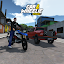 Car&Wheelie I RP Brasil