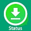 Status Download - Video Saver