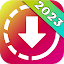 Story Saver - Video Downloader