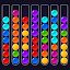 Color Sort: Ball Sort