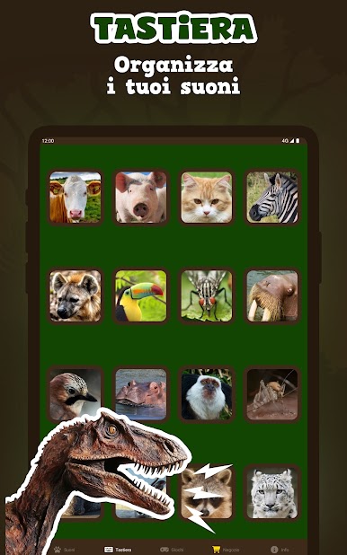 https://cdn-icon.bluestacks.com/liFU1VLRuzyAPXcIDq4qsoc8560ojJVLEvUV6xGMCy540pb6y36zHahsh5LfagDZPJH7SVTY4FlTQeSV374aqQ