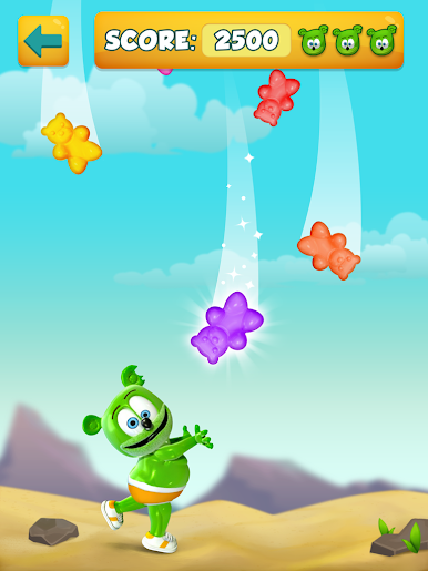 https://cdn-icon.bluestacks.com/liGDwZcQbucIDZTJE78-dWqSFBcxtHOx7-0Gh_AN6SAm-iIPieKMjV_QNUJX5FPwme9rcQJUgK9A52xtNqnaBQ