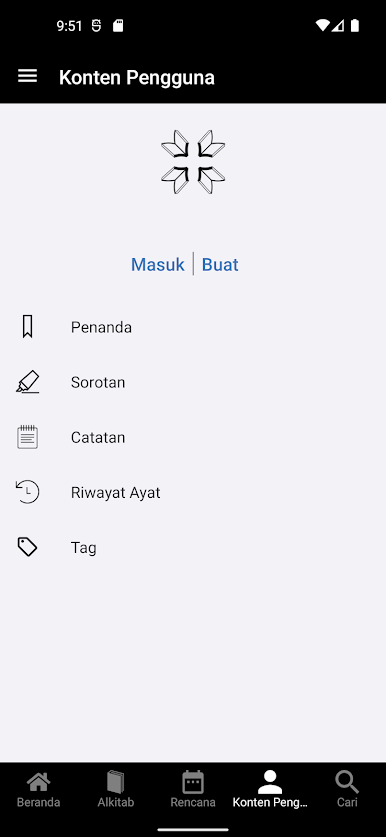https://cdn-icon.bluestacks.com/liMjbG-trqN2cv3R93CAGRXkTKtdqJy54Dnwc0aC-QkME6ApUVJ9Qaln5wko2NhYGS-O
