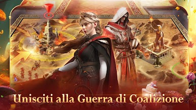 https://cdn-icon.bluestacks.com/liOUnXebAsUpfgtHjGX6o6V_J2zbGY0Lq-fnsIGsHeM83bmaFPM0Iii0yjYQDvi2ak4B_iTxR3s7qFFw0vdz