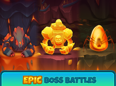 https://cdn-icon.bluestacks.com/liP9aAx5Tw5wEruIn9lOrL5p6H22hJxmPDM8k2MFo0_H-inGvT3OEoew13S8GMY5LaZGVp78T7JkWu04Ydu48gY