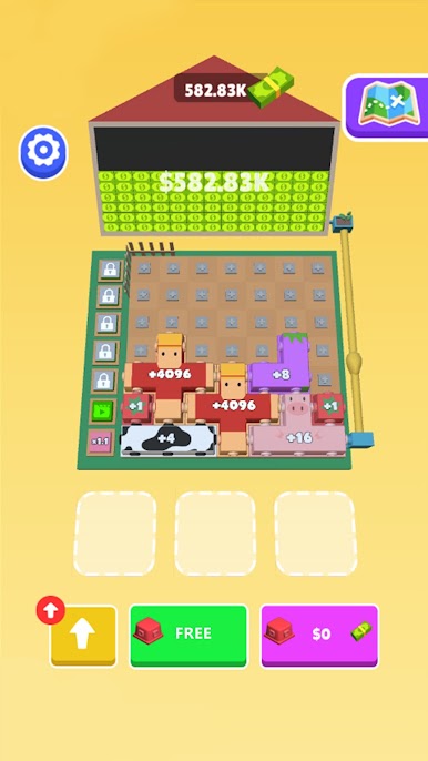 https://cdn-icon.bluestacks.com/liZTsNIRQfl68MsPwB3byCYvu9Wzy3-oyM8J7azrYDSOQK7PUiHgonw5kJlmHpGmR6L6kU5Ii-X9t9khLlshuls