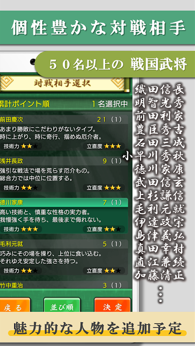 https://cdn-icon.bluestacks.com/li_9sd4ilr45HCXLPElRNUU86RMBkFVpLiM0sUL_xENIIsfozyhyIkttw2Kc6B6qA6_rSQkUxs584k95fAUf0g