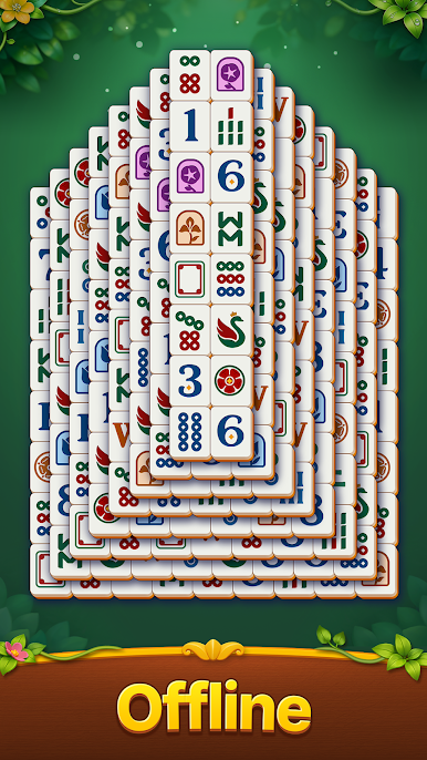 https://cdn-icon.bluestacks.com/lieBoybRUsoGnlVABXUBipi8lyPM7ngF8gildXoBJvCNlWXCxP8Jrc1Yrq8IlHyTerrN5OE-la6ChdZgEah_sg