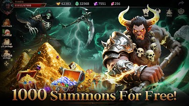 https://cdn-icon.bluestacks.com/ligjFdD-Z1fZWEXa73LkC5qOi1nOQxxnkMtmNU4JRSN4ci4rOJPf88k9g8ocjUOG3xyS_iScUjC2fN4hP7uK