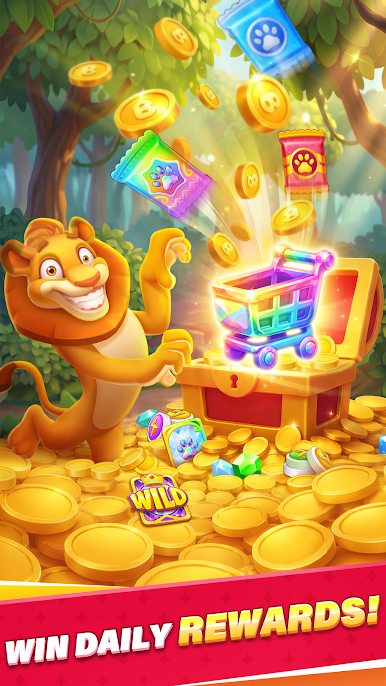 https://cdn-icon.bluestacks.com/limdIHCj06poZraSHYSbGDK8iYlHuVu-LWgxBCwgi9cD7ByMl1yYCIwmbKkVqolT4DyOEFfXR1XQI8cRno7YqSY