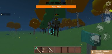 https://cdn-icon.bluestacks.com/link4wJ6VZtbXZt27tK5IrvH9wvETftzAk4oTeOBnPJkxvEVQVPEdxc54aaxtvhnbGvv_EnklcWSswexTrw0NA