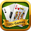 Solitaire Card Game Collection
