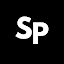 Socks proxy