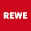 REWE - Online Supermarkt