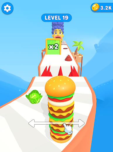 https://cdn-icon.bluestacks.com/lj3xeEXGOOWpNZCFYryyFsOkHL4I1kjuM96mrcTmCOBTC4jRodG6CN_7q2h-Q28B1ZvAC_iTmf6B_UBhA_9tF2M